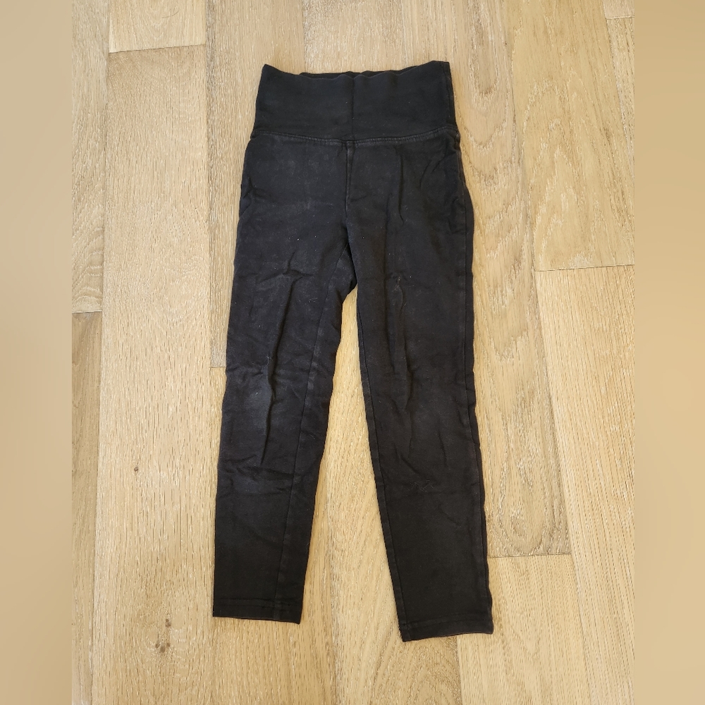 DANSKIN | Leggings
